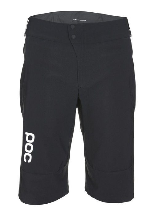 POC W's Essential MTB Shorts