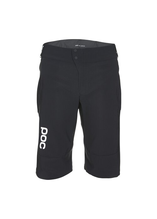 POC W's Essential MTB Shorts