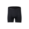 POC M's Re-Cycle Boxer