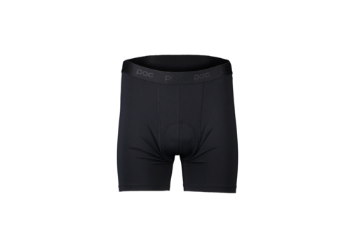 POC M's Re-Cycle Boxer