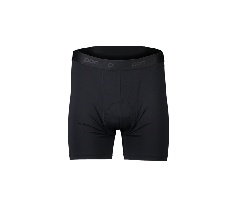 M's Re-Cycle Boxer