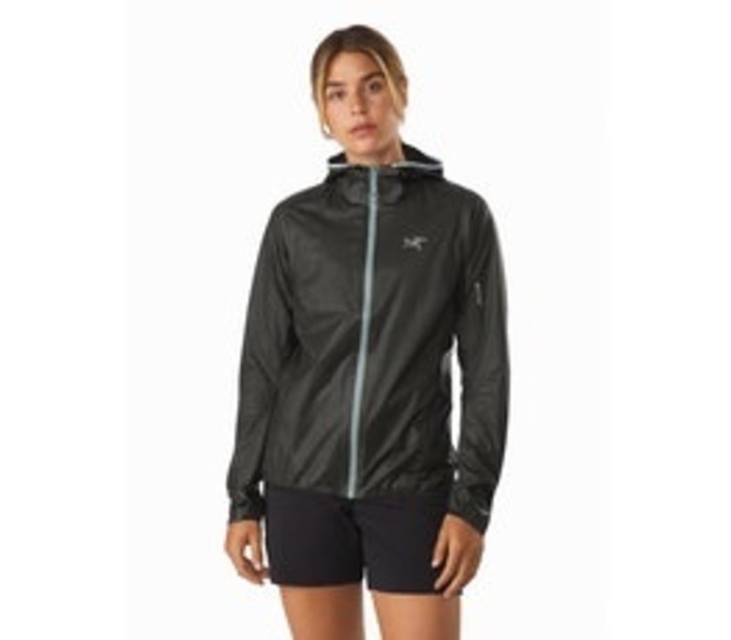 norvan sl jacket