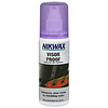 Nikwax Visor Proof