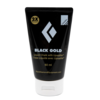 Black Diamond Liquid Black Gold Chalk 60ml