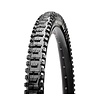 Maxxis MINION DHR II F120 3C MAXXTERRA EXO+ TR WT