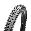 Maxxis Minion DHF 3C EXO