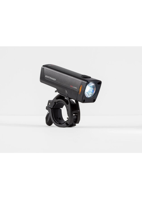 Bontrager Ion Pro RT Front Light