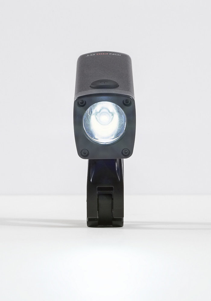 Ion Pro RT Front Light