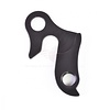 Wheels Manufacturing Hanger #27