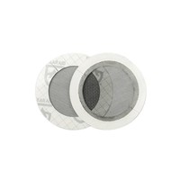 Tenacious Tape Mesh Patches 3"