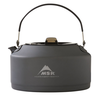 MSR Pika 1L Teapot
