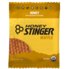 Honey Stinger Waffle