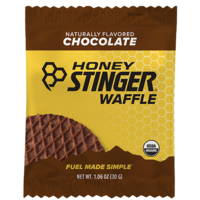 Waffle