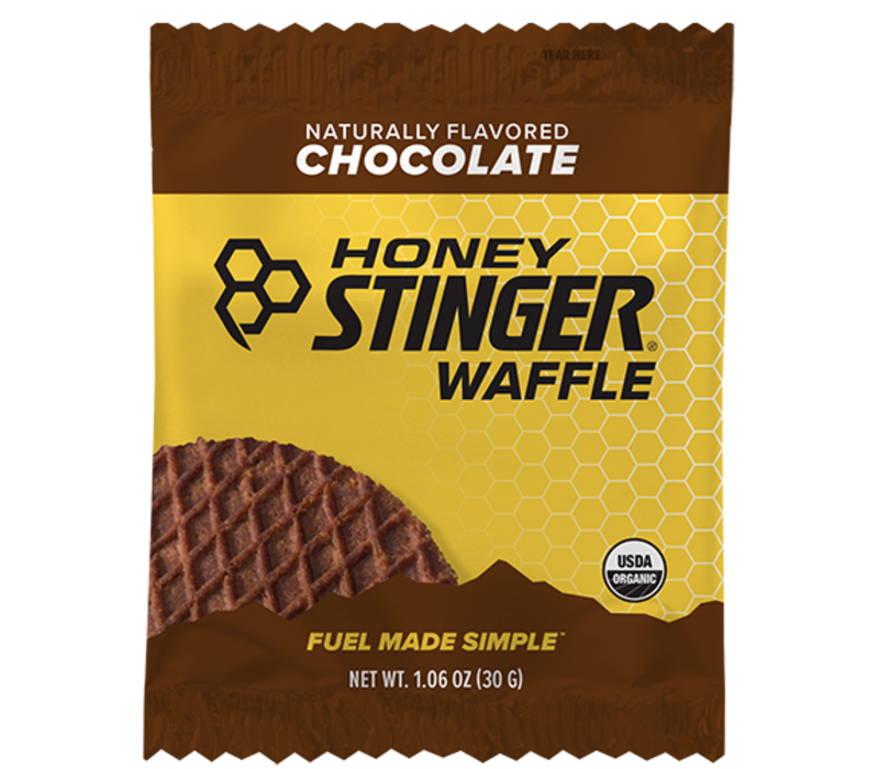 Waffle