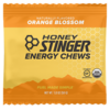 Honey Stinger Organic Energy Chews