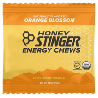 Organic Energy Chews