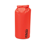 Sealline Baja Dry Bag