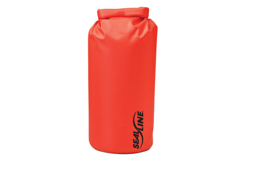 Sealline Baja Dry Bag