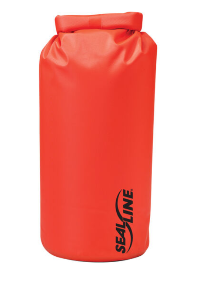 Baja Dry Bag