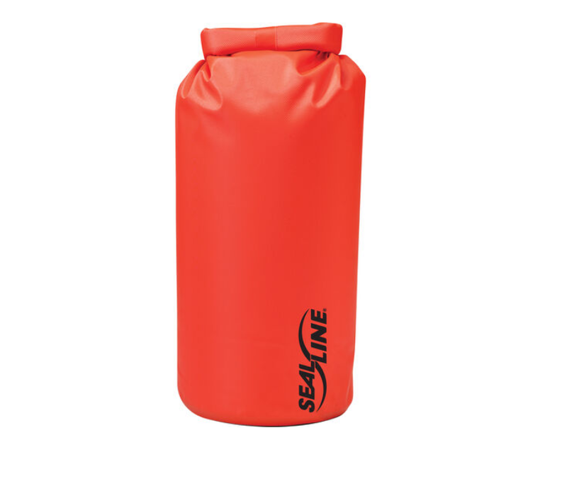 Baja Dry Bag