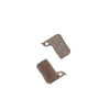 SRAM Brake Pads Organic Aluminum