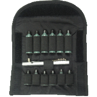 Deluxe Bear Kit
