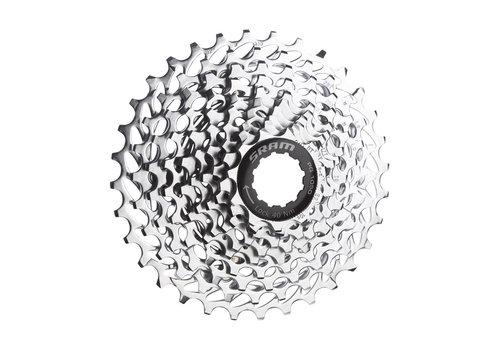 SRAM PG-1050 Cassette