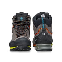 Zodiac Plus GTX Men