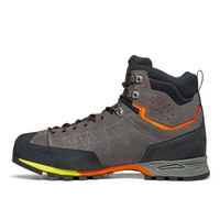 Zodiac Plus GTX Men