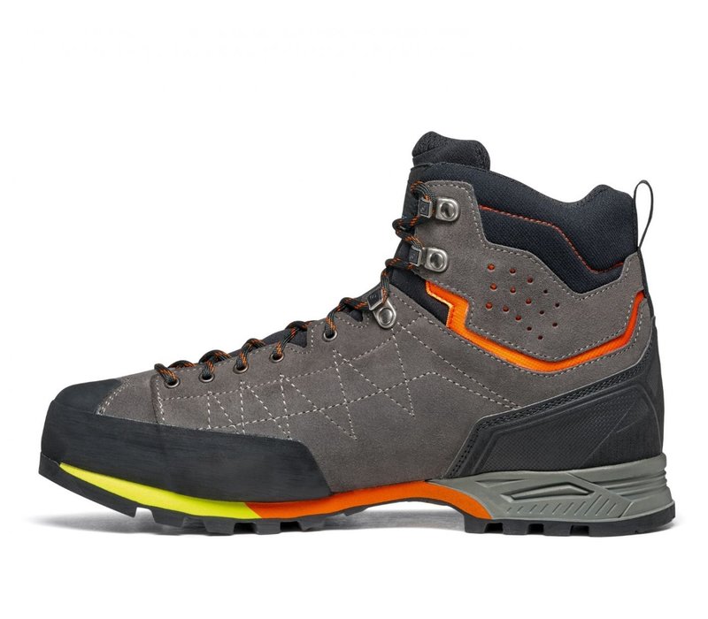 Zodiac Plus GTX Men
