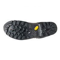 Zodiac Plus GTX Men