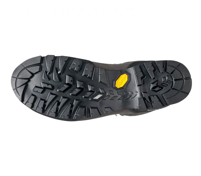 Zodiac Plus GTX Men