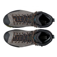 Zodiac Plus GTX Men
