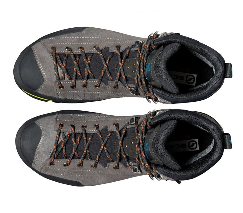 Zodiac Plus GTX Men