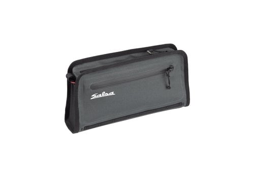 Salsa EXP Series Front Pouch