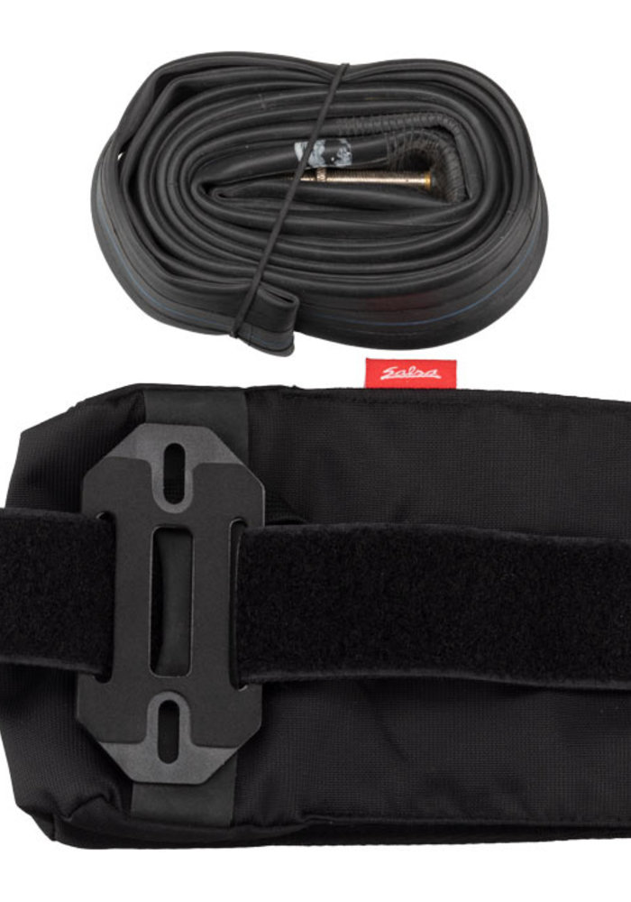 Anything Bracket Mini w/ Strap and Pack