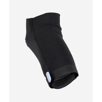 Joint VPD Air Elbow