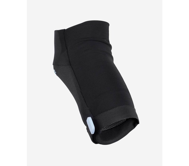 Joint VPD Air Elbow