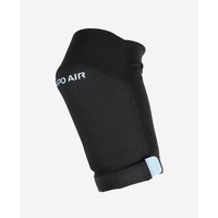 Joint VPD Air Elbow