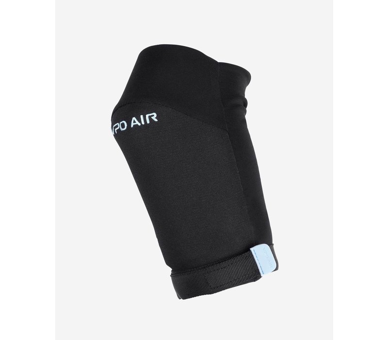 Joint VPD Air Elbow