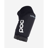Joint VPD Air Elbow