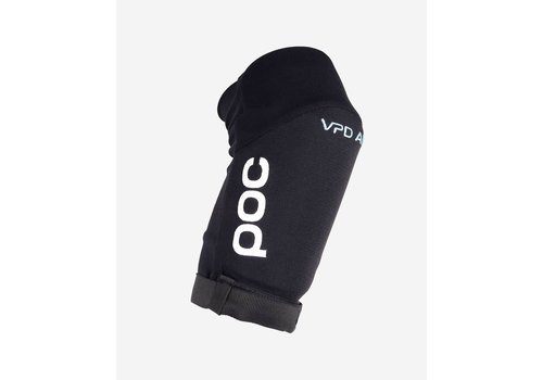 POC Joint VPD Air Elbow