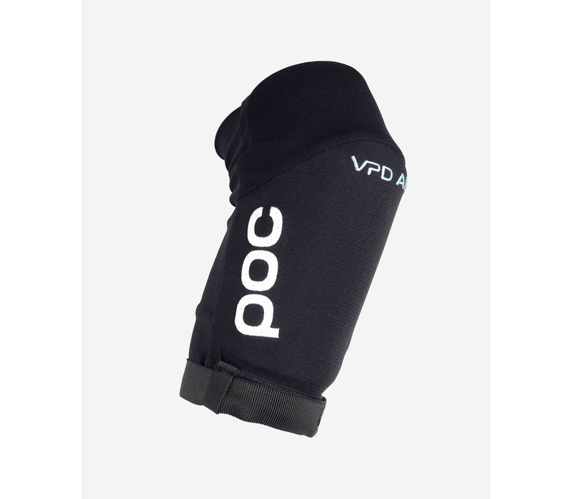 Joint VPD Air Elbow