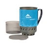 MSR Windburner Accessory Pot 1.8L