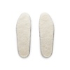 Blundstone Sheepskin Footbeds