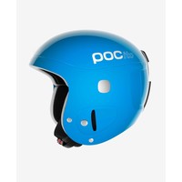 Pocito Skull