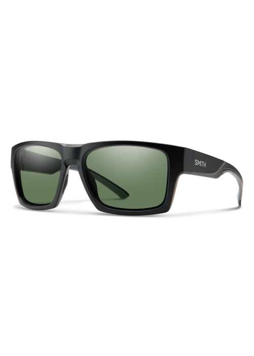 Smith Optics Outlier XL 2