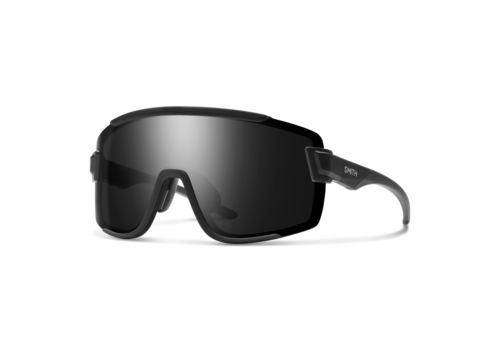 Smith Optics Wildcat