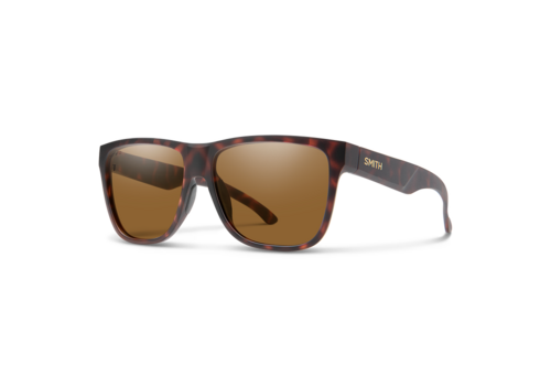 Smith Optics Lowdown XL 2