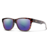 Smith Optics Lowdown Slim 2
